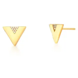 BRINCO INSPIRAÇAO V ZIRCONIA