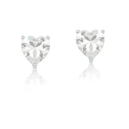 BRINCO  PONTO DE LUZ CORACAO