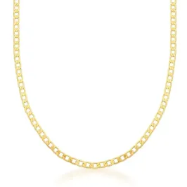 COLAR ELO GRUMET 0.8MM