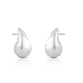 GOTA INSPIRAÇÃO ACETINADA PP