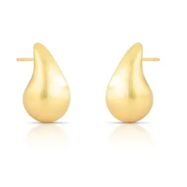 GOTA INSPIRAÇÃO P ACETINADA