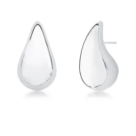 GOTA  MEDIA BOTTEGA RODIO