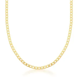 PULSEIRA ELO GRUMET