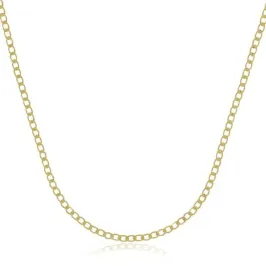 PULSEIRA ELOS GRUMET INFANTIL