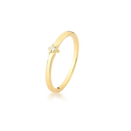 ANEL MICRO ESTRELA