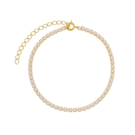 PULSEIRA VIRIERA