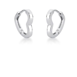 BRINCO CORACAO RODIO P