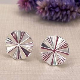 BRINCO ORGANICO REDONDO