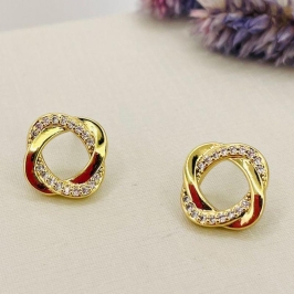 BRINCO ORGANICO ZIRCONIA