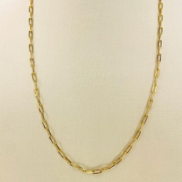 COLAR CARTIER