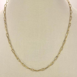 COLAR CARTIER