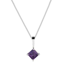 CONJUNTO PONTO DE LUZ ROXO