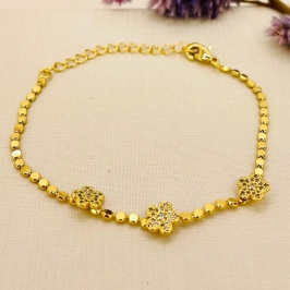 PULSEIRA ELOS