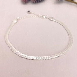 PULSEIRA FITA