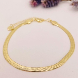 PULSEIRA FITA