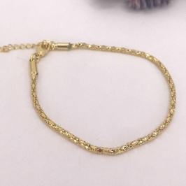 PULSEIRA  OCA TEXTURIZADA