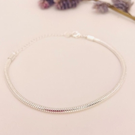 PULSEIRA PARA PINGENTE