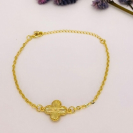 PULSEIRA VAN CLEEF 1
