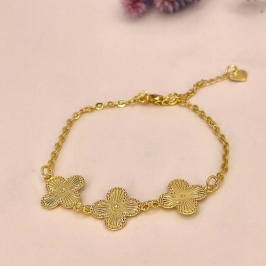 PULSEIRA VAN CLEEF 3