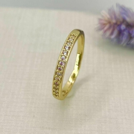 ANEL APARADOR ZIRCONIA