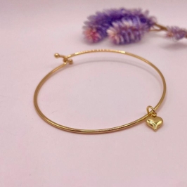 BRACELETE 1 CORACAO