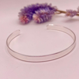BRACELETE LISO