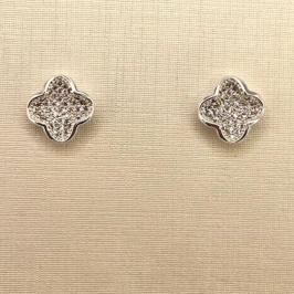 BRINCO ZIRCONIA INSPIRAÇAO