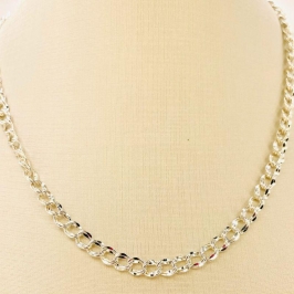 COLAR CHOKER ELO GRUMET