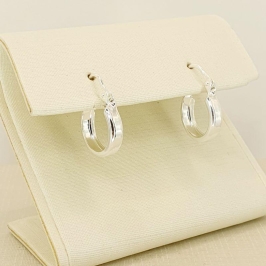 ARGOLA FECHO ITALIANO