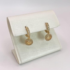 BRINCO ARVORE DA VIDA