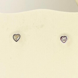 BRINCO CORACAO PONTO DE LUZ