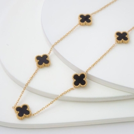 COLAR INSPIRAÇAO VAN