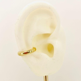 PIERCING ARGOLA LISA GROSSA