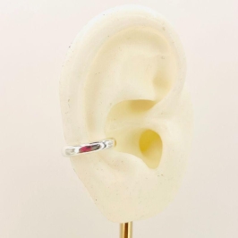 PIERCING ARGOLA LISA GROSSA