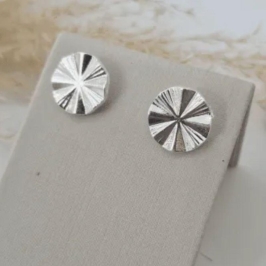 BRINCO ORGANICO CIRCULAR