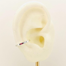 PIERCING ARGOLA LISA