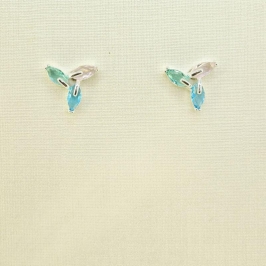 BRINCO CATA VENTO COLORIDO