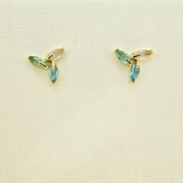 BRINCO CATA VENTO COLORIDO