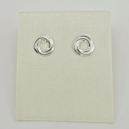 BRINCO CIRCULO ORGANICO