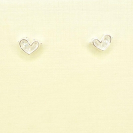 BRINCO CONTORNO CORACAO