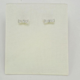 BRINCO DE LACO CRAVEJADO