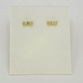 BRINCO DE LACO CRAVEJADO