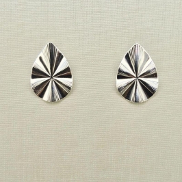 BRINCO GOTA ORGANICO