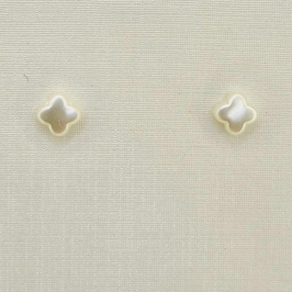 BRINCO INSPIRAÇAO PEROLA