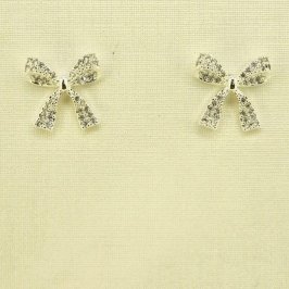 BRINCO LACO CRAVEJADO