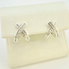 BRINCO TRIAGULO CURVO