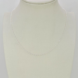 COLAR BASTAO E BOLINHA