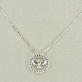 COLAR  ESPIRITO SANTO