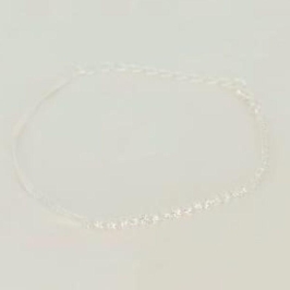 PULSEIRA FITA E ZIRCONIA