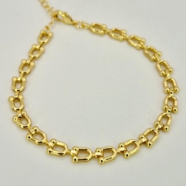 PULSEIRA INSPIRAÇÃO